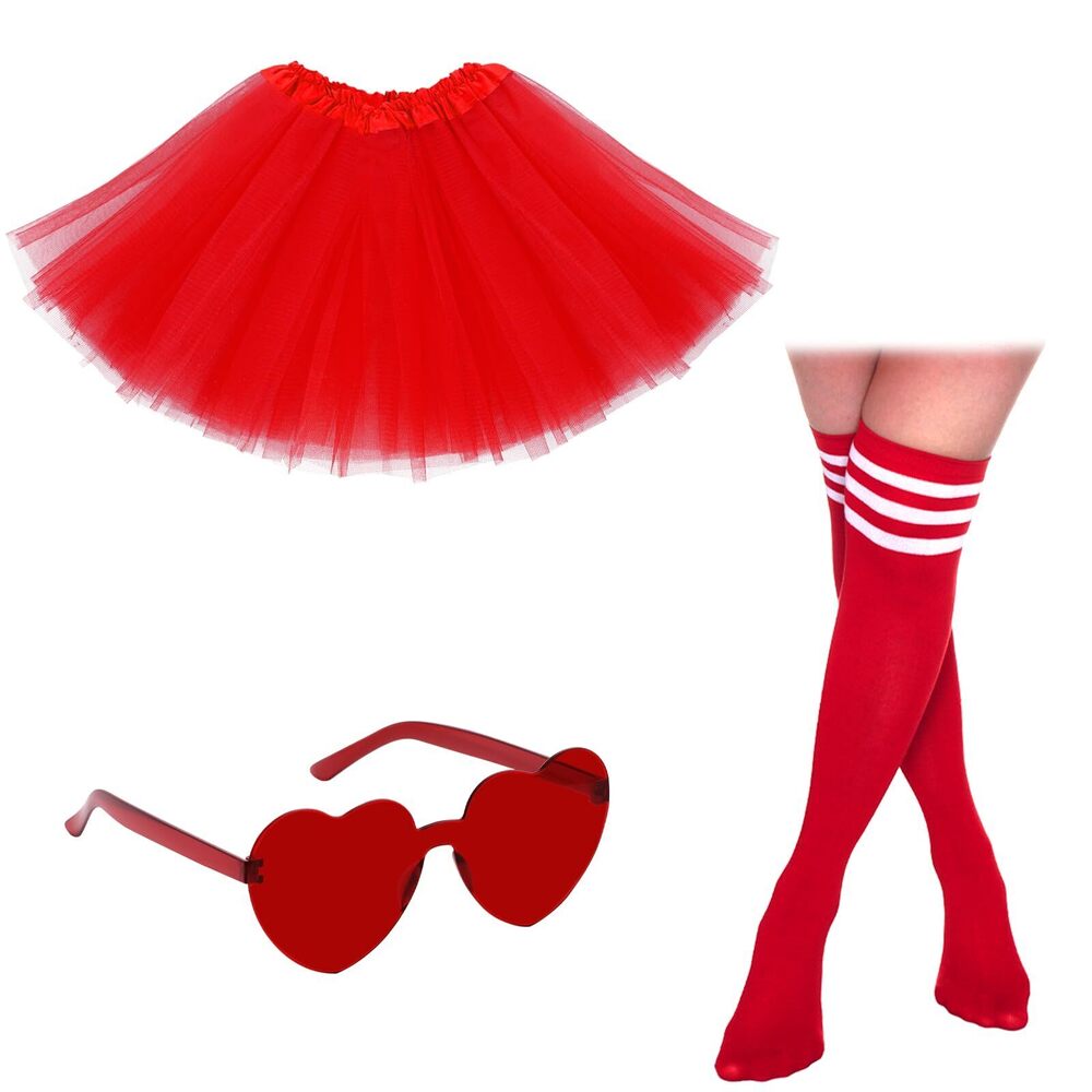 1398 Tutu Costume For Adult, Women’s Tutu Skirts Adult, Tutu